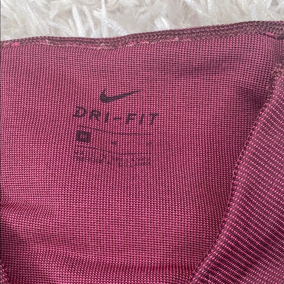 Nike Dry Fit leggings - Picture 2 of 3